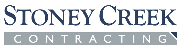 Stoney Creek Contracting