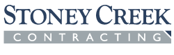 Stoney Creek Contracting